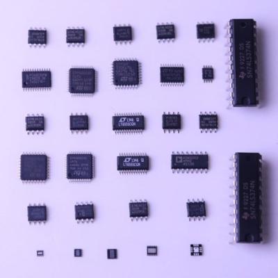 China Volume Control LM1971M/NOPB IC FULLY INTEG PROC POWERSSO-36 Cy7c63413c Electronic Component 1038 for sale