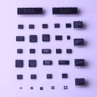 China Line driver module DRV135UA/2K5G4 IC AUDIO SIGNAL PROCESSR 40SSOPB empty chip Hd64f2148afa20vstk4050v IC for sale