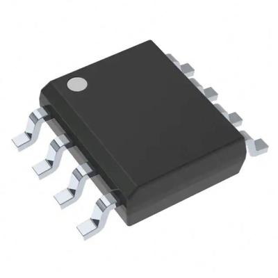 China Volume Control LM1971MX IC VOLUME CONTROL 20SO Dk3112 Electronic Component DC - DC Step Up Mini Wandler for sale