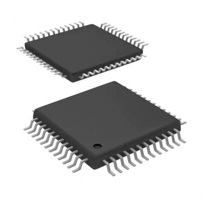 China Rate Converter SRC4392IPFBR Sample IC Chip IC 7476 VOLUME CONTROL 16SOIC Ds90ur905qsq/nopb for sale