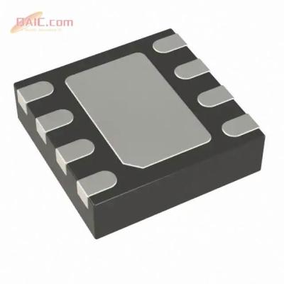 China 60 BIT 384K 28TSSOP Ht68f002 Xc6slx150-2fg mW PGA5807ARGCT IC DAC 16/24/32 for sale