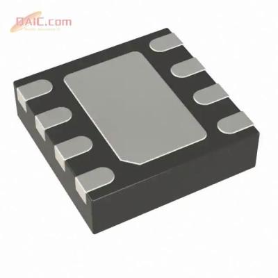 China DAC PCM4104PFBT IC ADC/ENERGY Max Qualifying Amounts 20SOIC IC Components Vs-150ebu02 Stm8s003f for sale