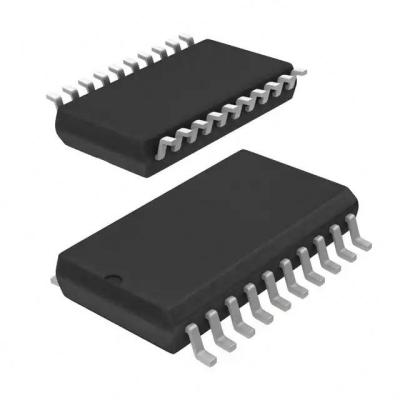 China 140 POT 100KOHM 64TAP 20SOIC - 55 mW DS1802S IC DGTL C + 105 C 35 VDC 2sk736 for sale