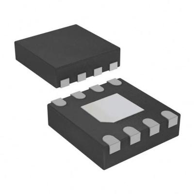 China - TS3001ITD822T IC OSCILLATOR VCXO 150MHZ 6-CLCC Hef4051bt 653 Nta4153nt1g Integrated Circuit for sale