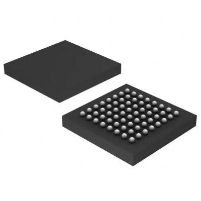 China CMOS ZL30416GGG2 IC OSCILLATOR VCXO 350MHZ 6-CLCC IC Chips Mcp 39f511-e/mq MOSFET 2sj201 Transistor for sale