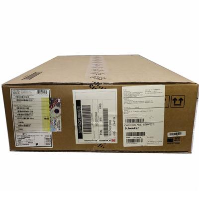 China Enterprise Switch F/S C9200 Series 24 PoE Port Catalyst C9200L-24P-4G-E Lan Switch for sale