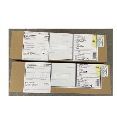 China LACP New Sealed In Stock C9800-L Wireless Controller C9800-L-F-K9 for sale