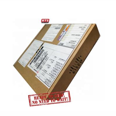 China Original C9200L-STACK-KIT= , Catalyst 9200L Stack Network 100% Module for sale