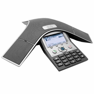 China IP PHONE IP Phone 7900 Series NEW CP-7937G for sale