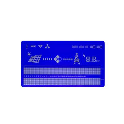 China Hot selling products led lcd module display module innovative products for import customized for sale