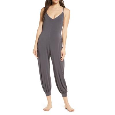 China QUICK DRY cheap price jumpsuit rompers women sleepwear with high end quality for sale