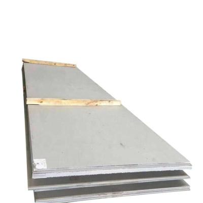 China 3cr12 stainless steel plate stainless steel plate st42.2 construction stainless steel plate 5mm for sale