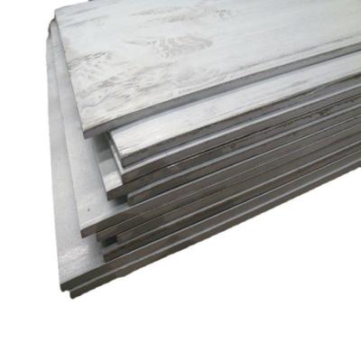 China Hot Rolled 316L Stainless Steel Plate Building Sales In Thick 304 Stainless Steel Hot Rolled Plate for sale