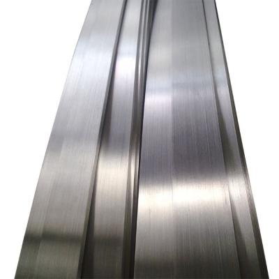 China Structural Steel Bar Low Price Stainless Steel Rod 304 Stainless Steel Square Rod for sale