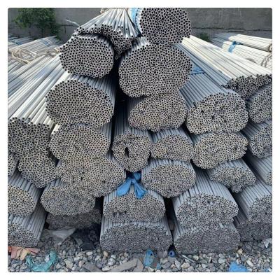 China Liquid Pipe 304 Steel Pipe 316L 310S Stainless Steel Pipe Stainless Square Welded Pipe for sale