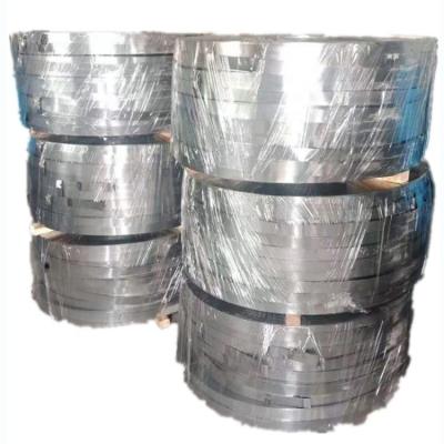 China Steinless Steel Supply Hot Dip Galvanized Steel Sheet Coil Hot Dip Galvanized Steel Strip for sale