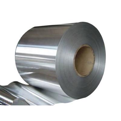 China Steinless Steel Low Price DX51D Hot Dipped Galvanized Steel Coil Z275 Galvanized Steel Coil for sale