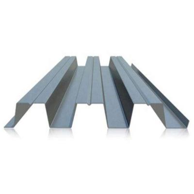 China ASTM/AISI/SGCC/CGCC/TDC51DZM/TDC52DTS350GD/TS550GD/DX51D+Z Q195-q345 Best Price Galvanized Cheap Gi Corrugated Steel Roofing Sheet Manufactures for sale