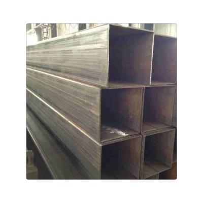 China Liquid pipe factory sales q235b small caliber heat pipe galvanized steel pipe can be customized for sale