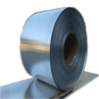 China Decorations High Quality Aluminum Coil Roll/Aluminum Coil Foil Coil Foil Roll for sale