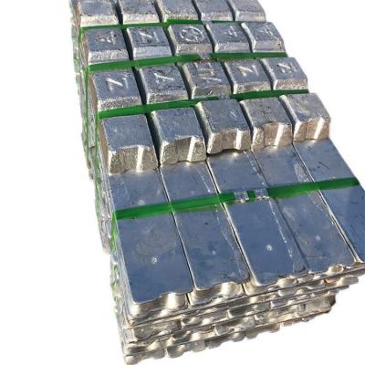 China Aluminum Profiles Extrusion Extruded Aluminum National Standard Aluminum Ingot YL113 Supply is large in quantity and excellent in price for sale