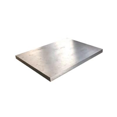 China Aluminum Profiles Extrusion Plate Coil Extruded Aluminum High Quality 5052/8011/1060 Aluminum Alloy for sale