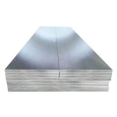 China Wholesale Aluminum Profiles Extrusion Extrusion Aluminum Latest Price Bathroom Door With 1060 / 1100 Aluminum Plate for sale