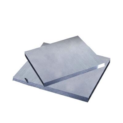 China Aluminum Extrusion 2mm Aluminum Profiles 2.5mm 1100 1060 Colored Aluminum Sheet Metal Price for sale