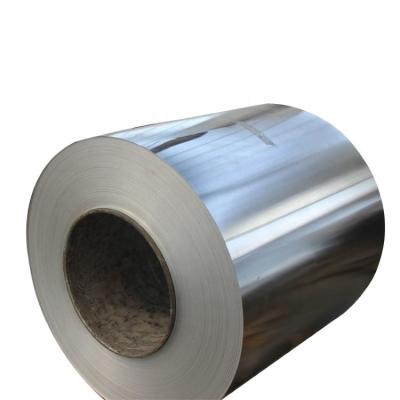 China Aluminum Profiles Extrusion Factory Wholesale Extruded Color Coated Channel Steel Letters 1060/8011/5052/3004 Aluminum Coil Aluminum Strip for sale