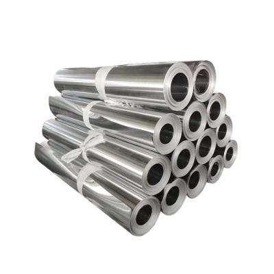 China Haul Tools Chinese Manufacturers Supply Vietnam 1070 H16 H18 Aluminum Coil With High Quality And Low Price for sale