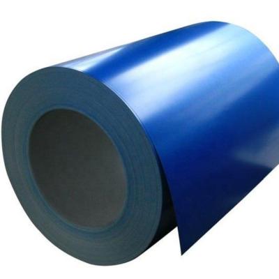 China ASTM Pre-Coated Galvanized Color Coated Steel Rolls For Roofing Flat.sheet Shingles for sale