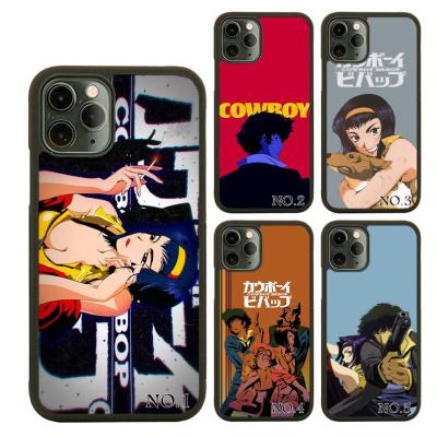 China Classic Japanese Anime Code Geass Shockproof Design TPU+PC Mobile Phone Case For iPhone 11 12 13 pro Max Cover for sale