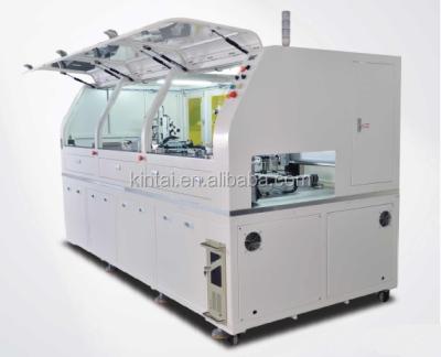 China Smt Glue Dispenser Automatic Glue Dispenser, Glue Dispensing Machine, Glue Dispenser, for sale