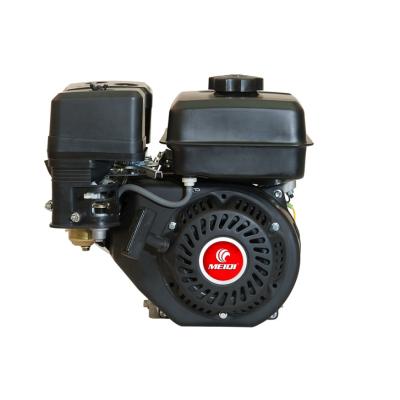 China Factory Meiqi Power Tiller Gasoline Engine Generator for sale