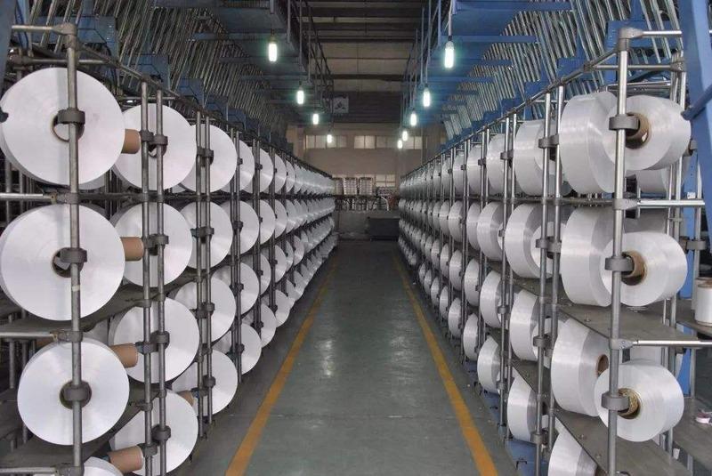 Verified China supplier - Changxing Bubugao Textile Co., Ltd.