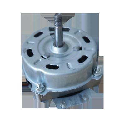 China AC 110-240V Explosion Proof Heater Motor Shaded Pole Motor Exhaust Fan Motor for sale