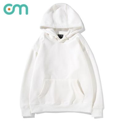 China Oversized Terry Crop Hoodies Plus Size Half Fleece Women Winter QUICK DRY for sale