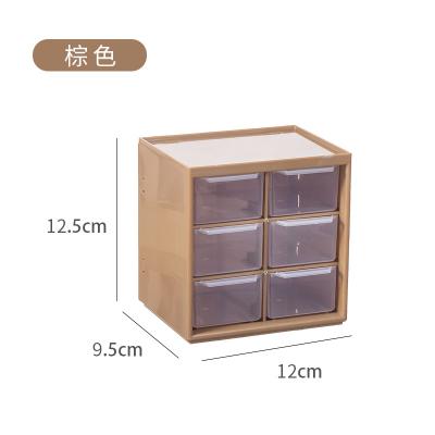 China Storage Container Folding Plastic Storage Box Set Organizer Blue White Technics Logo Style Time Rose Japan Printing Luxury Home Clothing for sale