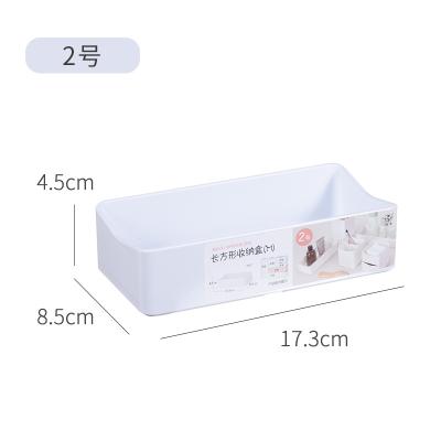 China Factory Price Double Layer Bra And Viable Hot Selling Underwear Storage Clothing Bag Linen Organizer Customized for sale