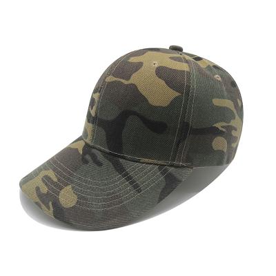 China 6-Panel Mesh Women's Bboy Gorras Bone Snapback Caps Solid Camo Baseball Caps Black Hip Hop Hat 2022 Mens Blank Hats for sale