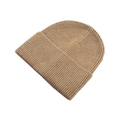 China Winter Oeko-Tex Women Hat Wholesale Custom Designer Knitted Hat JOINT Sale for sale