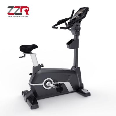 China Good quality universal wholesale aerobics exercise factory commercial upright bike for sale