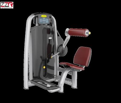 China Comercial Gym Commercial Direct Multi Equipment Factory Use Hip Machine Exercise Heavy Duty 2022 Strength for sale