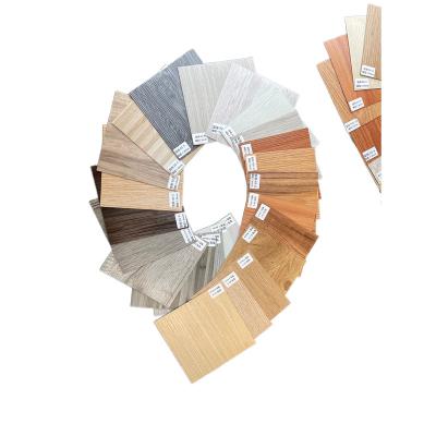 China Waterproof Factory direct sales flooring 2mm vinyl flooring high quality LVT flooring for sale