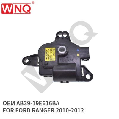 China Car Air Conditioner OEM AB39-19E616BA System Air Conditioning Fan Fan Triggers For Ford Ranger 2010-2012 for sale