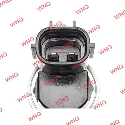 China WNQ Solenoid Timing Oil Control Valve 15330-38010 153300S010 VVT200 153300P060 For Toyota Lexus Standard for sale