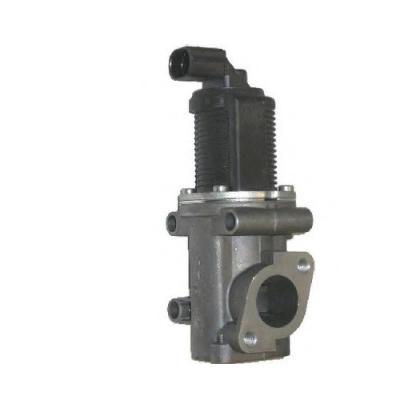 China New EGR Valve System EGR Valve China New Price EGR Type All Valve for sale