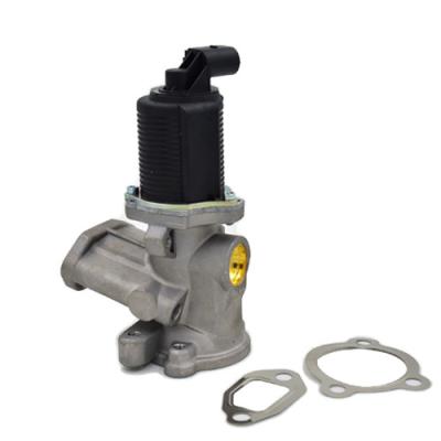 China Fine Workshop EGR Valve Bargain Price EGR Valve For Used Car Fits Multi Cars All for sale