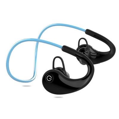 China Single Ear Hook 2.5usd Boat BT-912A Headset Auriculares Sport Wireless Earphone With MIC for sale