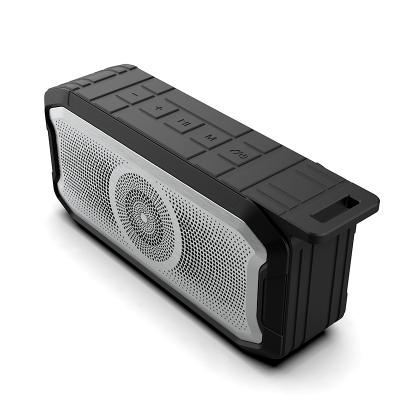 China Amazon Best Selling Wireless Radio B T TG 118 Waterproof IPX7 Speaker FOR iPhone Boat & eBay for sale